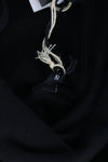 Hoodie S-Ummer-B2