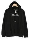 Hoodie S-Ummer-B2