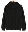 Hoodie S-Ummer-B2