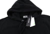 Hoodie S-Ummer-B2