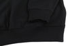 Hoodie S-Ummer-B2