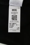 Hoodie S-Ummer-B2