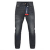Jeans D-Vider CB-NE 0090H