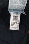 Jeans D-Vider CB-NE 0090H