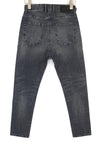 Jeans D-Vider CB-NE 0090H