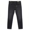Jeans Jifer 0859X