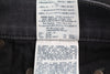 Jeans Jifer 0859X