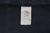 Jeans Jifer 0859X