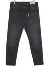 Jeans Jifer 0859X
