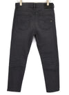 Jeans Jifer 0859X