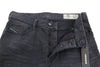 Jeans Jifer 0859X