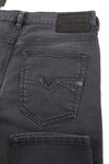 Jeans Jifer 0859X