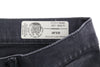 Jeans Jifer 0859X