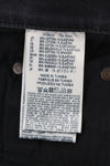 Jeans Jifer 0859X