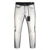Jeans Sleenker-X-SP 082AX