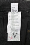 Jeans Sleenker-X-SP 082AX