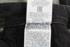 Jeans Sleenker-X-SP 082AX