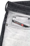 Jeans Sleenker-X-SP 082AX