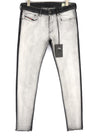 Jeans Sleenker-X-SP 082AX