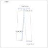 Jeans Sleenker-X-SP 082AX