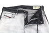 Jeans Sleenker-X-SP 082AX