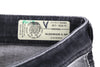 Jeans Sleenker-X-SP 082AX