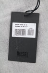 Jeans Sleenker-X-SP 082AX