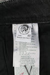 Jeans Sleenker-X-SP 082AX