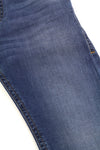 Jeans Thommer CB-NE 0699Y