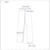 Jeans Thommer CB-NE 0699Y
