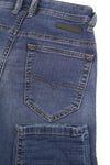 Jeans Thommer CB-NE 0699Y