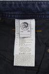 Jeans Thommer CB-NE 0699Y