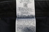 Jeans Thommer CB-NE 069CM