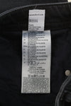 Jeans Thommer CB-NE 069CM