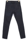 Jeans Thommer CB-NE 069CM