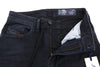 Jeans Thommer CB-NE 069CM
