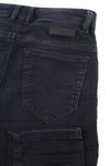 Jeans Thommer CB-NE 069CM