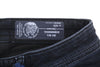 Jeans Thommer CB-NE 069CM