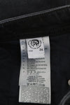 Jeans Thommer CB-NE 069CM
