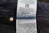 Jeans Krooley CB-NE 069HY