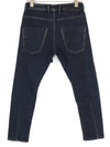 Jeans Krooley CB-NE 069HY