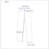 Jeans Krooley CB-NE 069HY