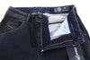Jeans Krooley CB-NE 069HY