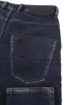 Jeans Krooley CB-NE 069HY