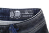 Jeans Krooley CB-NE 069HY