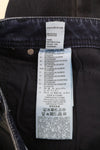 Jeans Krooley CB-NE 069HY