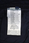 Jeans Thavar-NE 0607U