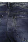 Jeans Thavar-NE 0607U