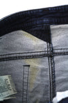 Jeans Thavar-NE 0607U