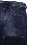 Jeans Thavar-NE 0607U